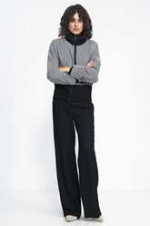 Chaqueta modelo 186842 Nife